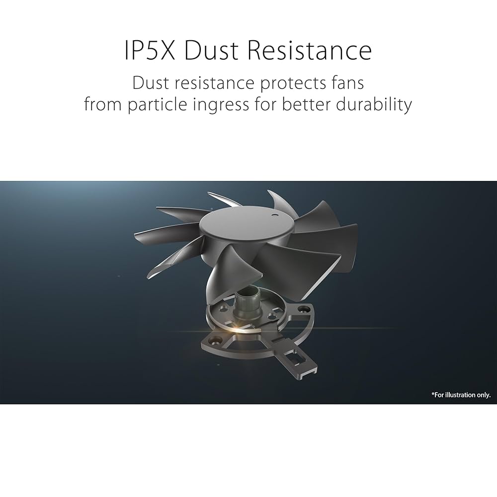 Amazon | ASUS GeForce RTX 4060 LP BRK OCエディション 8GB